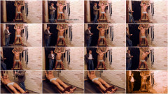 Slave for Money Matvey Final Part (2016) | Download from Files Monster