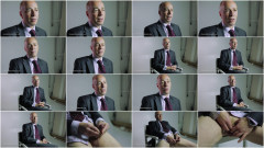 MyBestFriendsDad Introducing John Hadleigh | Download from Files Monster