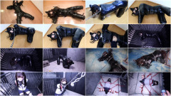 Fantia - Lemon - Video pack Part 7 | Download from Files Monster