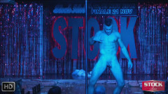 Stockidol-Qualifications5 | Download from Files Monster