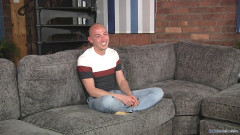 Creative Exhibitionist Danny | Download from Files Monster
