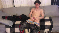 Best porno Nate Filas (devilish nate) vol. 63 | Download from Files Monster