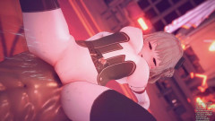 Lutzow hentai and anime porn videos | Download from Files Monster