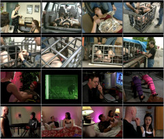 Trouble at the House of Gord | Download from Files Monster