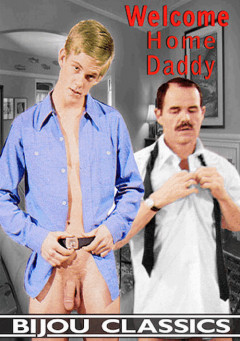 Welcome Home Daddy | Download from Files Monster