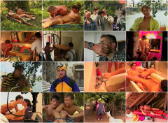 Gay - All About Belami - 352p 2 | Download from Files Monster