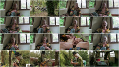 MyBestFriendsDad Tales From the River Bank | Download from Files Monster