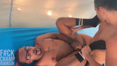 RawFuckClub Jacen Takes Some Dic | Download from Files Monster