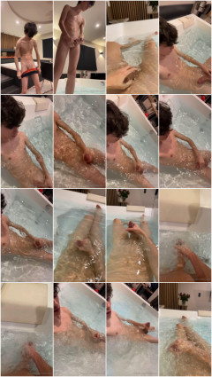 Best gay porno from EndelessGuys vol. 35 | Download from Files Monster