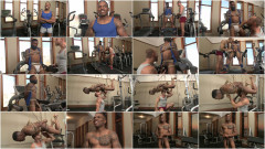 Aaron Reese | Download from Files Monster