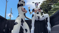 Lola Noir - MOOvie stars | Download from Files Monster