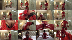Double Wynn scene 1 | Download from Files Monster