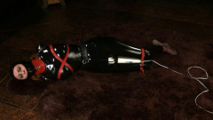 Helpless Orgasms | Download from Files Monster