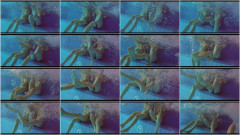 Sauna Pool hidden cam | Download from Files Monster