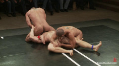 Paul Wagner & Sebastian Keys | Download from Files Monster