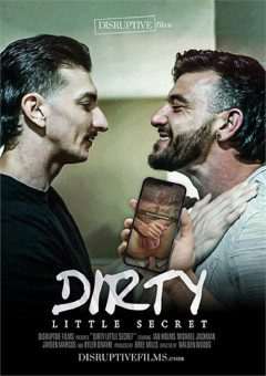 Disruptive Films - Dirty Little Secret | Download from Files Monster