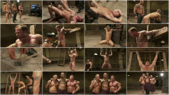 Pain Limit - Live Shoot | Download from Files Monster