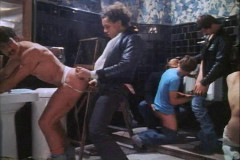 Bijou Video – A Night at the Adonis (1978) | Download from Files Monster