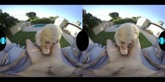 Outside For A Ride! | Download from Files Monster