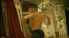 Collection Of 20 Films - 1990's Part15 | Download from Files Monster