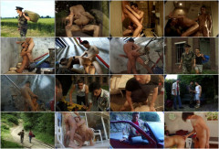 Macadam 480p | Download from Files Monster