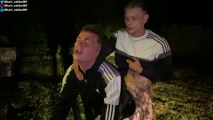 How fit is reecemckenzieuk. | Download from Files Monster
