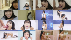 Bts & Goodbye Cumshot, Part 2: Athenea Rose 1080p | Download from Files Monster