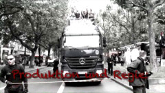 Berlin Pride | Download from Files Monster