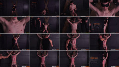 Max Mabry & Ty Roderick First Submission – Chapter 1 | Download from Files Monster