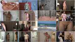 The Guy Site gay videos | Download from Files Monster