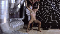 Slave on Duty Part Two (2016) | Download from Files Monster