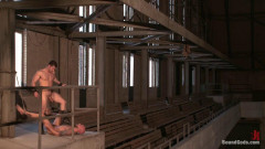 Character | Download from Files Monster