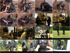 Bondage houseofgord porn videos part 16 | Download from Files Monster