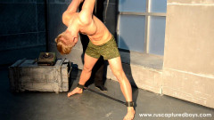 Commando Continue Final | Download from Files Monster