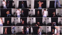 DreamBoyBondage The New Property - Chapter 1 | Download from Files Monster