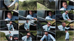 MyBestFriendsDad Off-Road with Nathan | Download from Files Monster