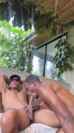 Swhirly3 - Ep. 3 | Download from Files Monster