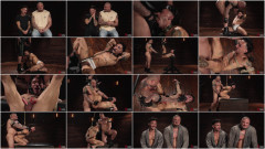 Crushed By Cock Part 3 | Download from Files Monster