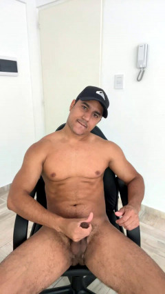 Jose Ortiz OnlyFans clips part 1 | Download from Files Monster