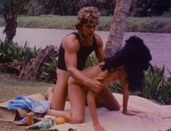Panty Raid 1984's | Download from Files Monster