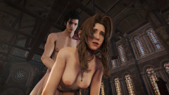 Zerith Church | Download from Files Monster