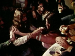 Confessions of a Male Groupie | Download from Files Monster