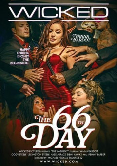 The 66th Day | Download from Files Monster