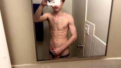 Best porno Nate Filas (devilish nate) vol. 7 | Download from Files Monster