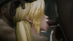 Severance | Download from Files Monster