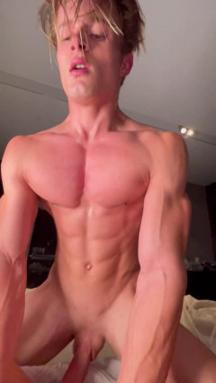 OnlyFans - Leo Stuke - From My New Pov Sextape | Download from Files Monster