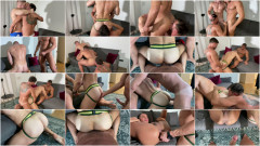 OnlyFans - Carioca and Polaco | Download from Files Monster