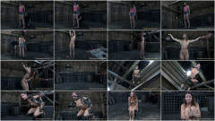 Mia Gold - Just Another Glamor Shoot | Download from Files Monster