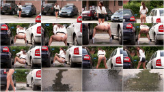 Tabitha Poison | Download from Files Monster