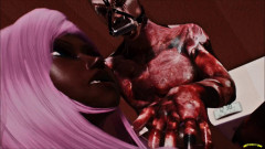 Flesh of sex | Download from Files Monster